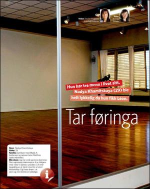 dagbladet_torsdag-20120913_000_00_00_021.pdf