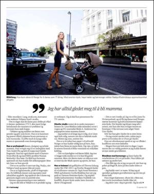 dagbladet_torsdag-20120913_000_00_00_022.pdf