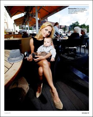 dagbladet_torsdag-20120913_000_00_00_023.pdf