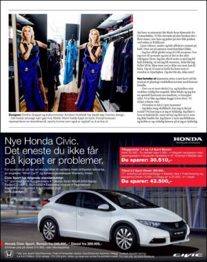 dagbladet_torsdag-20120913_000_00_00_024.pdf