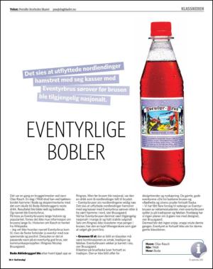 dagbladet_torsdag-20120913_000_00_00_026.pdf