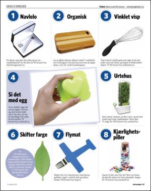 dagbladet_torsdag-20120913_000_00_00_027.pdf