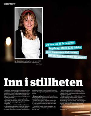 dagbladet_torsdag-20120913_000_00_00_028.pdf