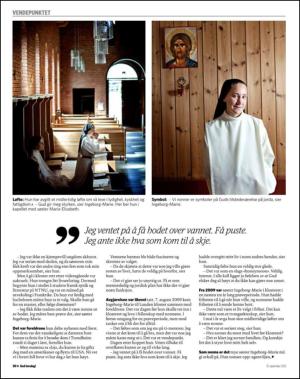 dagbladet_torsdag-20120913_000_00_00_030.pdf