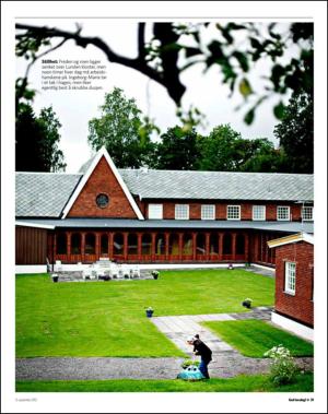dagbladet_torsdag-20120913_000_00_00_031.pdf