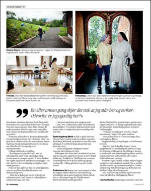dagbladet_torsdag-20120913_000_00_00_032.pdf
