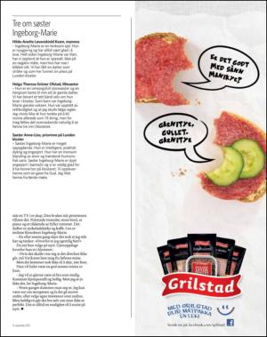 dagbladet_torsdag-20120913_000_00_00_033.pdf