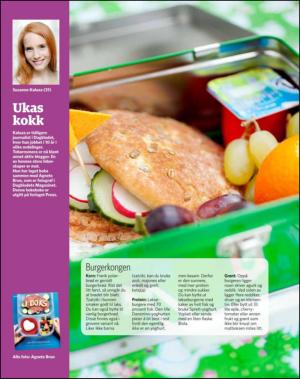 dagbladet_torsdag-20120913_000_00_00_034.pdf