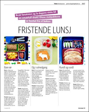 dagbladet_torsdag-20120913_000_00_00_035.pdf