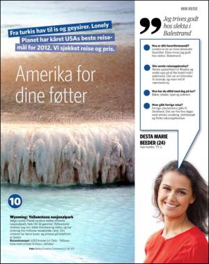 dagbladet_torsdag-20120913_000_00_00_037.pdf
