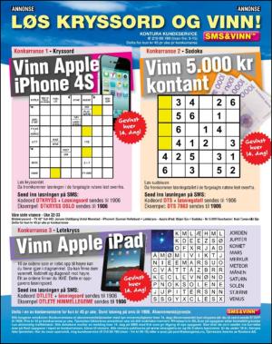 dagbladet_torsdag-20120913_000_00_00_038.pdf