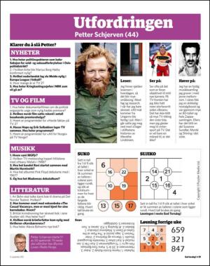 dagbladet_torsdag-20120913_000_00_00_039.pdf