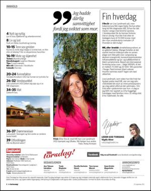 dagbladet_torsdag-20120920_000_00_00_002.pdf