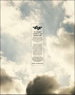 dagbladet_torsdag-20120920_000_00_00_007.pdf