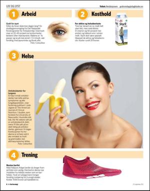 dagbladet_torsdag-20120920_000_00_00_008.pdf
