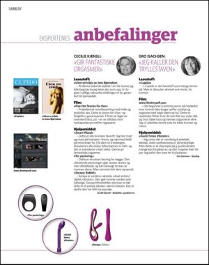 dagbladet_torsdag-20120920_000_00_00_012.pdf