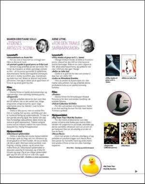 dagbladet_torsdag-20120920_000_00_00_013.pdf