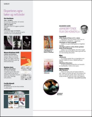 dagbladet_torsdag-20120920_000_00_00_014.pdf