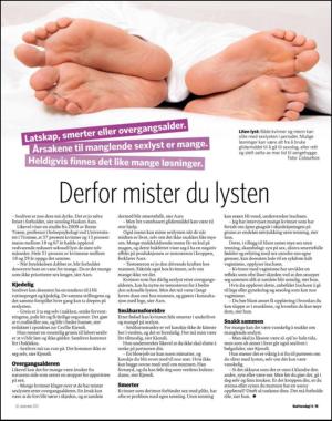 dagbladet_torsdag-20120920_000_00_00_015.pdf