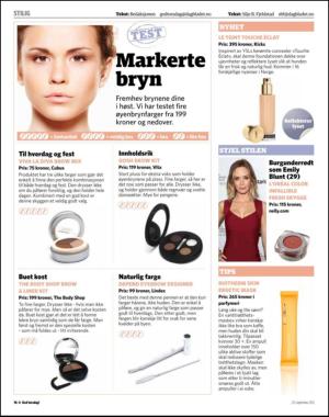 dagbladet_torsdag-20120920_000_00_00_016.pdf