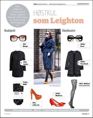 dagbladet_torsdag-20120920_000_00_00_017.pdf