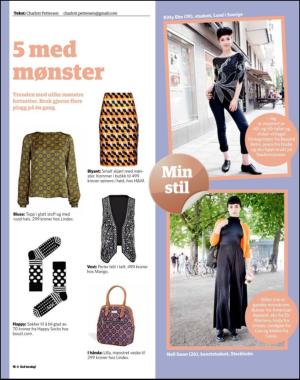 dagbladet_torsdag-20120920_000_00_00_018.pdf