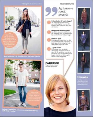 dagbladet_torsdag-20120920_000_00_00_019.pdf