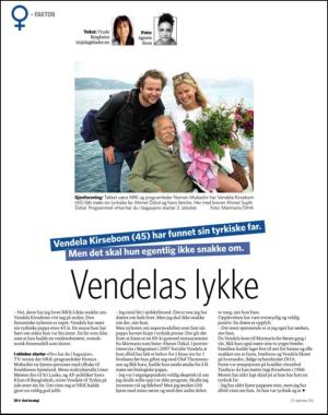 dagbladet_torsdag-20120920_000_00_00_020.pdf