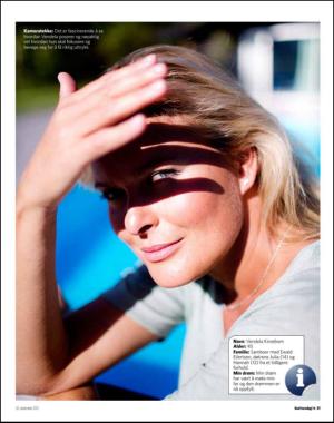 dagbladet_torsdag-20120920_000_00_00_021.pdf