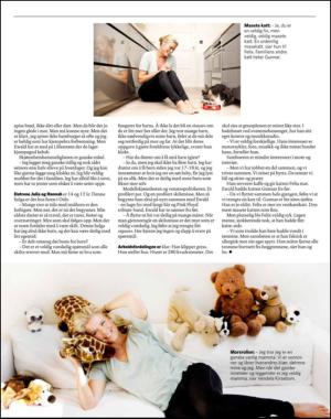 dagbladet_torsdag-20120920_000_00_00_024.pdf