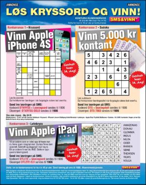 dagbladet_torsdag-20120920_000_00_00_025.pdf