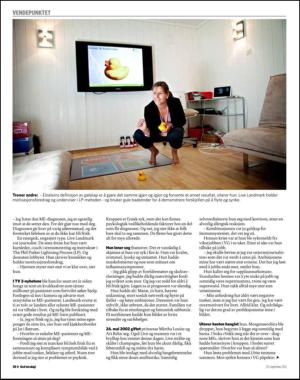 dagbladet_torsdag-20120920_000_00_00_028.pdf