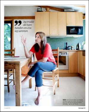dagbladet_torsdag-20120920_000_00_00_029.pdf