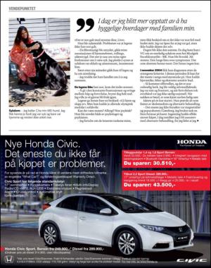 dagbladet_torsdag-20120920_000_00_00_030.pdf