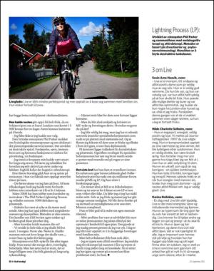 dagbladet_torsdag-20120920_000_00_00_032.pdf