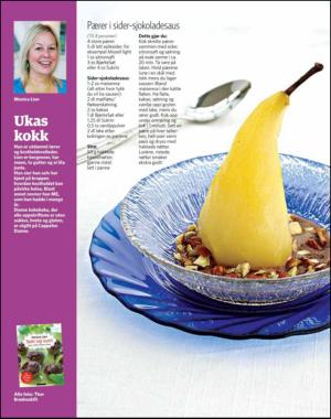 dagbladet_torsdag-20120920_000_00_00_034.pdf