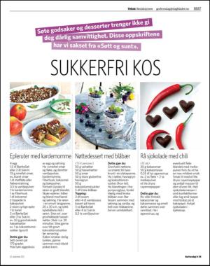 dagbladet_torsdag-20120920_000_00_00_035.pdf