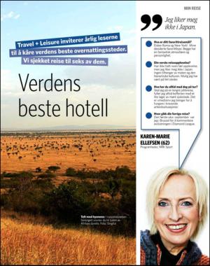 dagbladet_torsdag-20120920_000_00_00_037.pdf