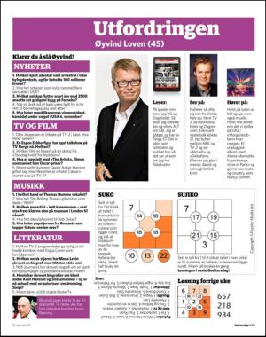 dagbladet_torsdag-20120920_000_00_00_039.pdf