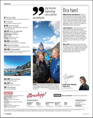 dagbladet_torsdag-20120927_000_00_00_002.pdf