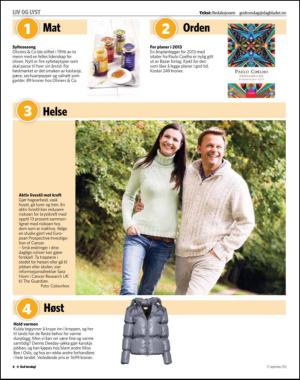 dagbladet_torsdag-20120927_000_00_00_006.pdf