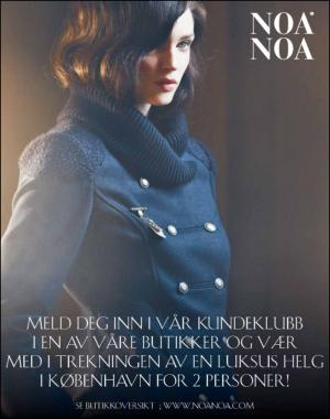 dagbladet_torsdag-20120927_000_00_00_007.pdf