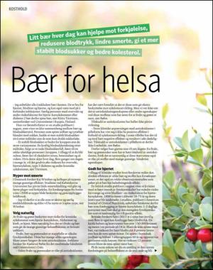 dagbladet_torsdag-20120927_000_00_00_008.pdf