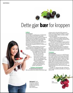 dagbladet_torsdag-20120927_000_00_00_010.pdf