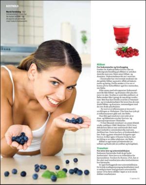 dagbladet_torsdag-20120927_000_00_00_012.pdf