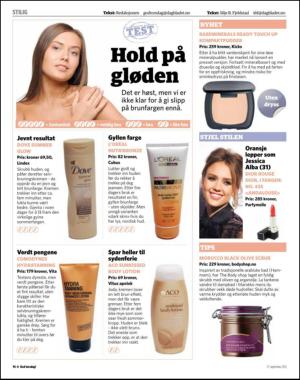 dagbladet_torsdag-20120927_000_00_00_014.pdf
