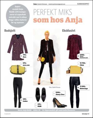 dagbladet_torsdag-20120927_000_00_00_015.pdf