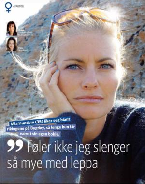 dagbladet_torsdag-20120927_000_00_00_018.pdf