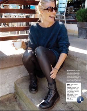 dagbladet_torsdag-20120927_000_00_00_019.pdf
