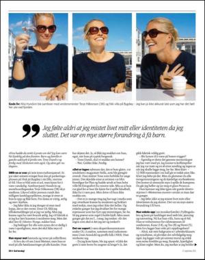 dagbladet_torsdag-20120927_000_00_00_020.pdf